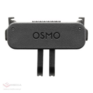 Uchwyt magnetyczny DJI Osmo dwukierunkowy