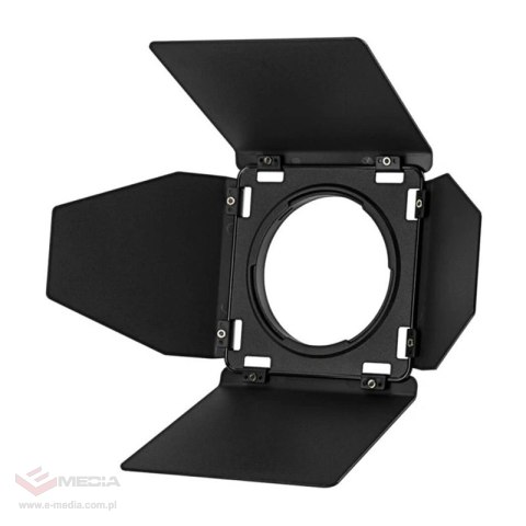 Wrota GODOX BD-10 AD300PRO