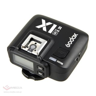 Wyzwalacz GODOX X1R TTL do Sony