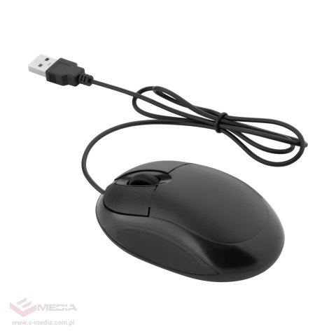Zestaw do monitoringu WiFi Kruger&Matz Connect C200 Tuya WiFi 6