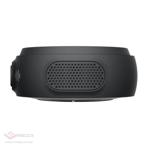 Zestaw mikrofonowy bezprzewodowy INSTA360 Mic Air 1TX+1RX