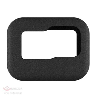 Akcesorium Puluz do GoPro HERO12/11/10 Black