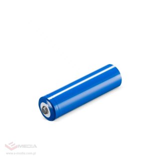 Akumulator 18650 do lampki Rockbros RHL950 3000 mAh