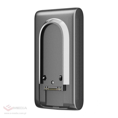 Akumulator Dreame do Z30 Station/Z40 Station/Z50 Station