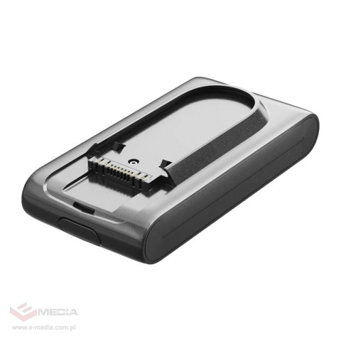 Akumulator Dreame do Z30 Station/Z40 Station/Z50 Station