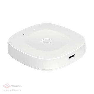 Bramka MOES MHUB-C Zigbee BLE