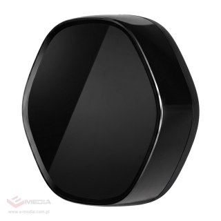Bramka MOES MHUB-YR Wi-Fi/ZigBee/BLE/IR