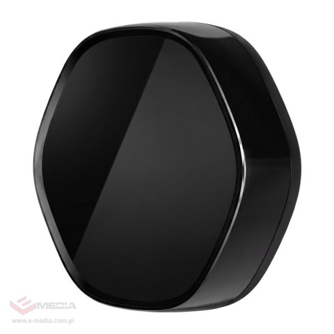 Bramka MOES MHUB-YR Wi-Fi/ZigBee/BLE/IR
