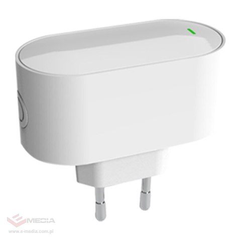 Bramka MOES MPH-S1 Wi-Fi/ZigBee/Bluetooth Mesh