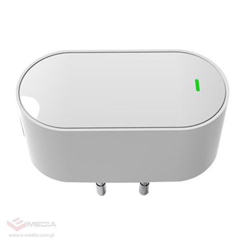 Bramka MOES MPH-S1 Wi-Fi/ZigBee/Bluetooth Mesh