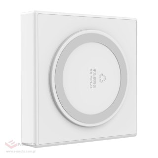 Bramka MOES MZHUB ZigBee/Matter/Thread