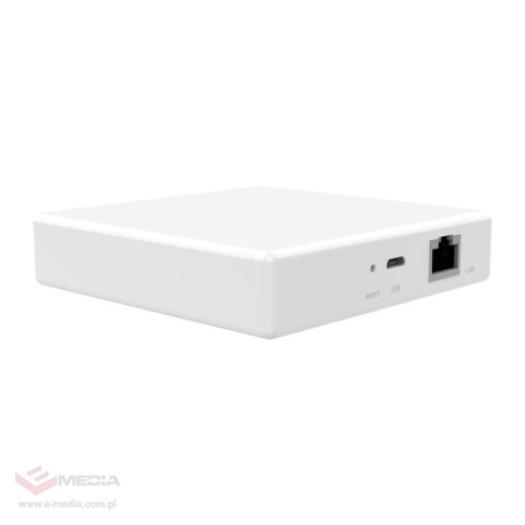 Bramka MOES MZHUB ZigBee/Matter/Thread