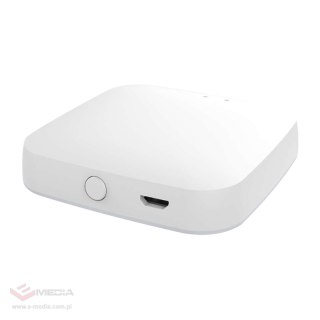 Bramka MOES ZHUB-W ZigBee/Wi-Fi