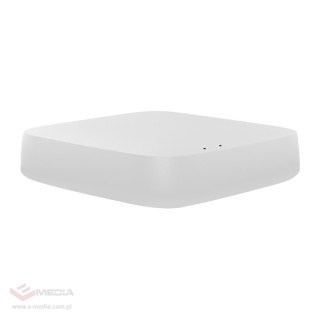 Bramka MOES ZHUB ZigBee/Ethernet