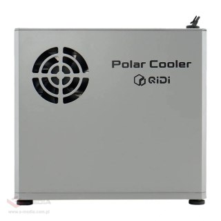 Chłodnica do ekstrudera QiDi Polar Cooler dla serii Q2/Max4