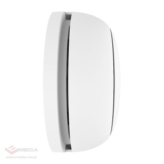 Czujnik dymu MOES SSD01 ZigBee