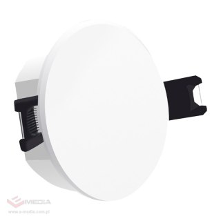 Czujnik obecności MOES ZSS-QY-HP ZigBee mmWave