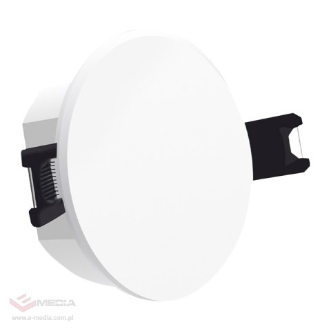 Czujnik obecności MOES ZSS-QY-HP ZigBee mmWave