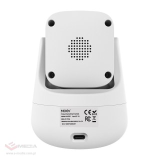 Kamera IP MOES WCM-P67 Wi-Fi 3MP