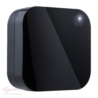 Kontroler IR MOES UFO-R11 ZigBee
