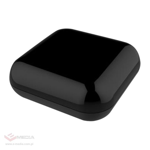 Kontroler IR MOES UFO-R2-RF Wi-Fi RF