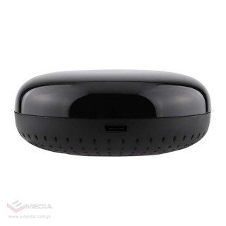 Kontroler IR MOES UFO-R6 Wi-Fi