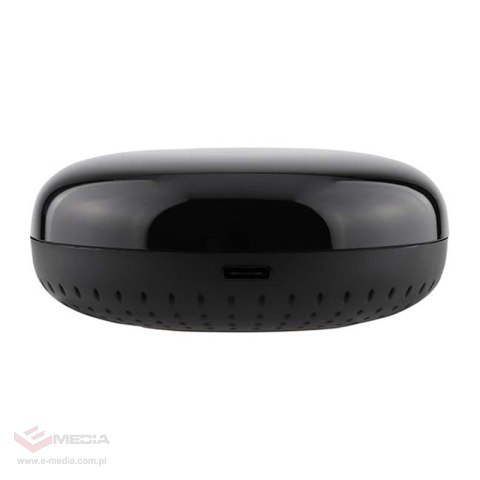 Kontroler IR MOES UFO-R6 Wi-Fi
