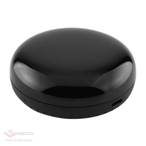 Kontroler IR MOES UFO-R6 Wi-Fi
