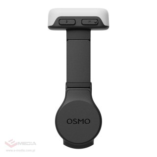 Lampa doświetlająca DJI Osmo Pocket 4