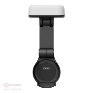 Lampa doświetlająca DJI Osmo Pocket 4