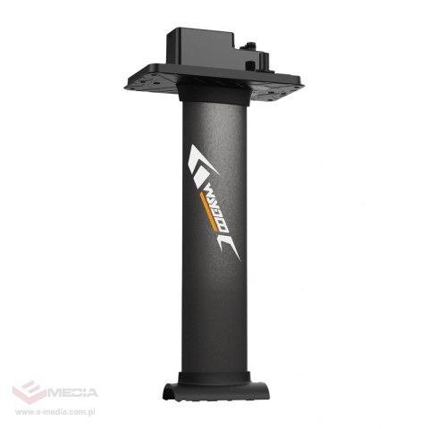 Maszt do desek WAYDOO EVO 31" (79cm)