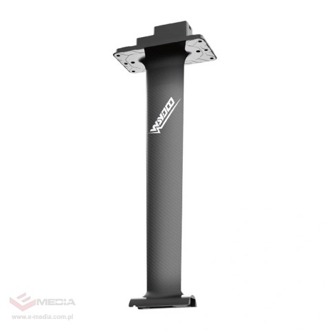 Maszt do desek WAYDOO EVO 31" (79cm)