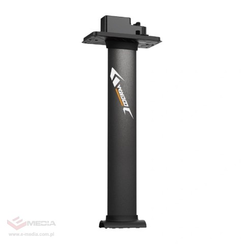 Maszt do desek WAYDOO EVO 31" (79cm)