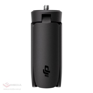 Mini statyw DJI Osmo