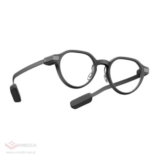 Okulary AR EVEN REALITIES G2A (szare)