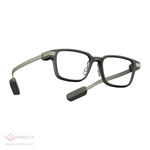Okulary AR EVEN REALITIES G2B (zielone)