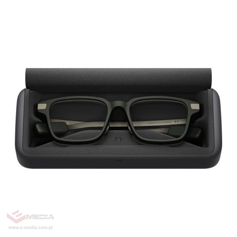 Okulary AR EVEN REALITIES G2B (zielone)