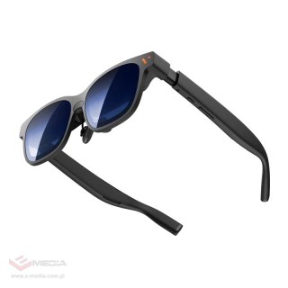 Okulary XR VITURE Pro 2