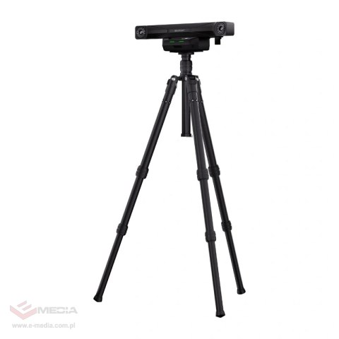 Optyczny skaner 3D Revopoint Trackit SR