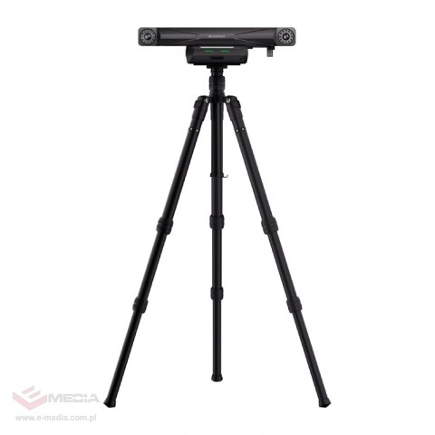 Optyczny skaner 3D Revopoint Trackit SR