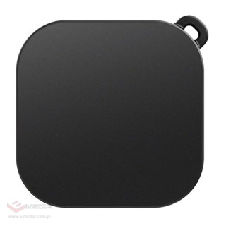 Osłona Puluz na obiektyw do GoPro HERO13 Black odporna na zarysowania (czarna)
