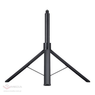 Selfie stick ze statywem DJI Osmo 1.6m