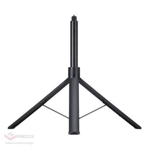 Selfie stick ze statywem DJI Osmo 1.6m