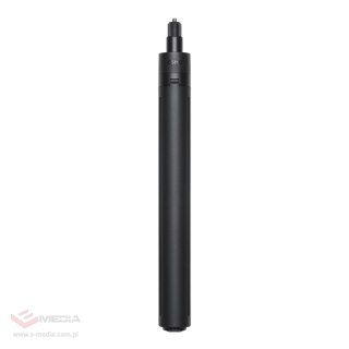 Selfie stick ze statywem DJI Osmo 1.6m