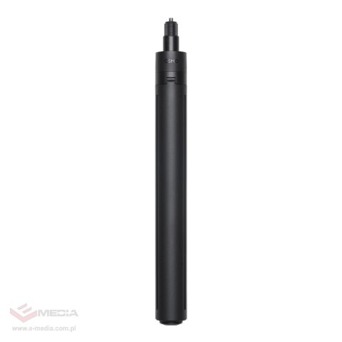 Selfie stick ze statywem DJI Osmo 1.6m