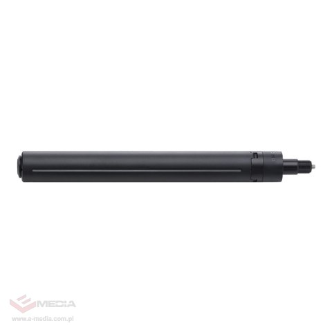 Selfie stick ze statywem DJI Osmo 1.6m