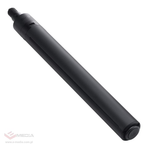 Selfie stick ze statywem DJI Osmo 1.6m