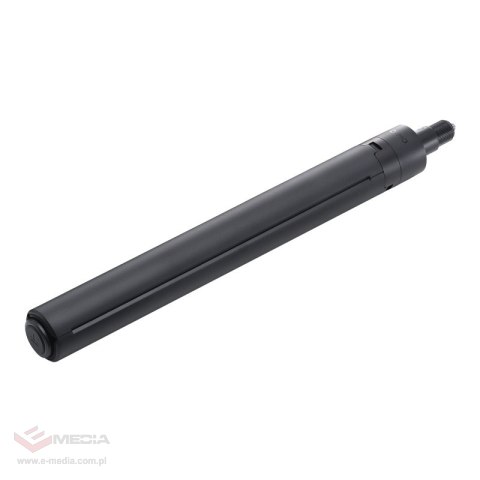 Selfie stick ze statywem DJI Osmo 1.6m