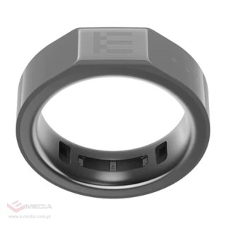 Smartring EVEN REALITIES R1 rozmiar 11