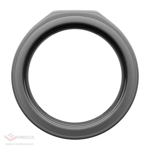 Smartring EVEN REALITIES R1 rozmiar 15